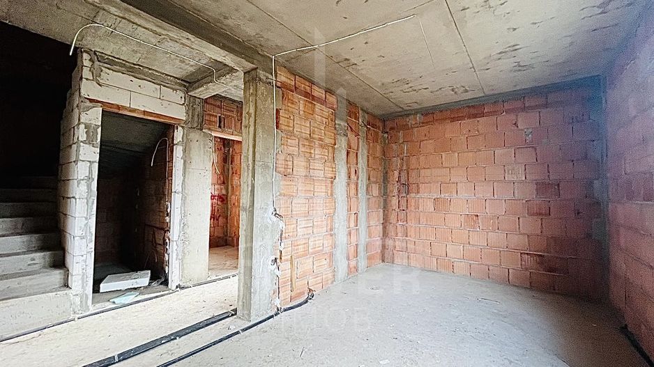 Casa individuală 4 camere-Selimbar - Poză 20