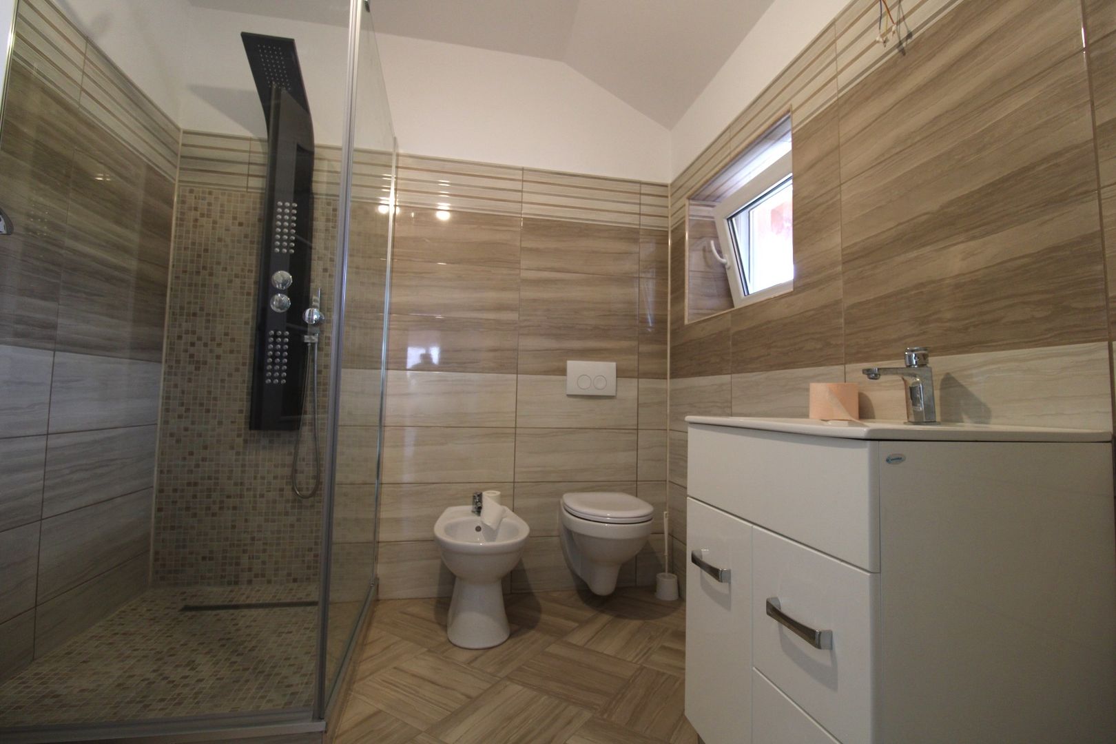 🏡 Casă individuală – zona Crișan, Timișoara ✨ - Poză 28