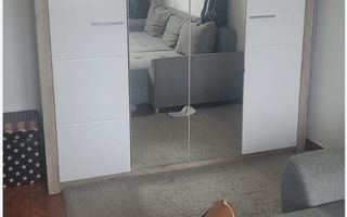 Garsoniera cf 2 Drumul Taberei - Poză 6