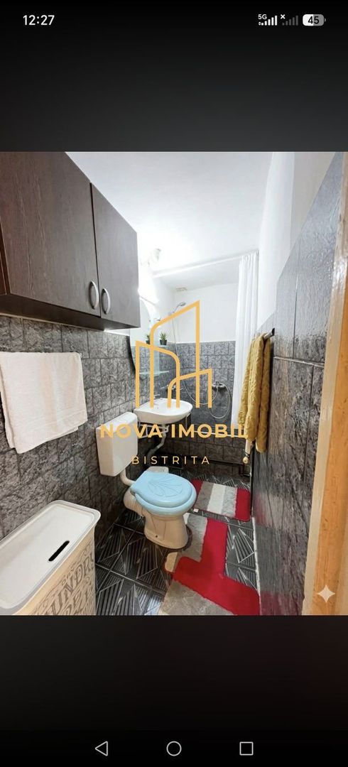 Apartament de vânzare - Poză 5