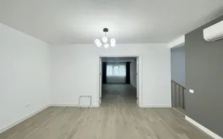 BONTON LUXURY VILLA -  FIRST RENT - LUXURY GATED COMMUNITY - Poză 17