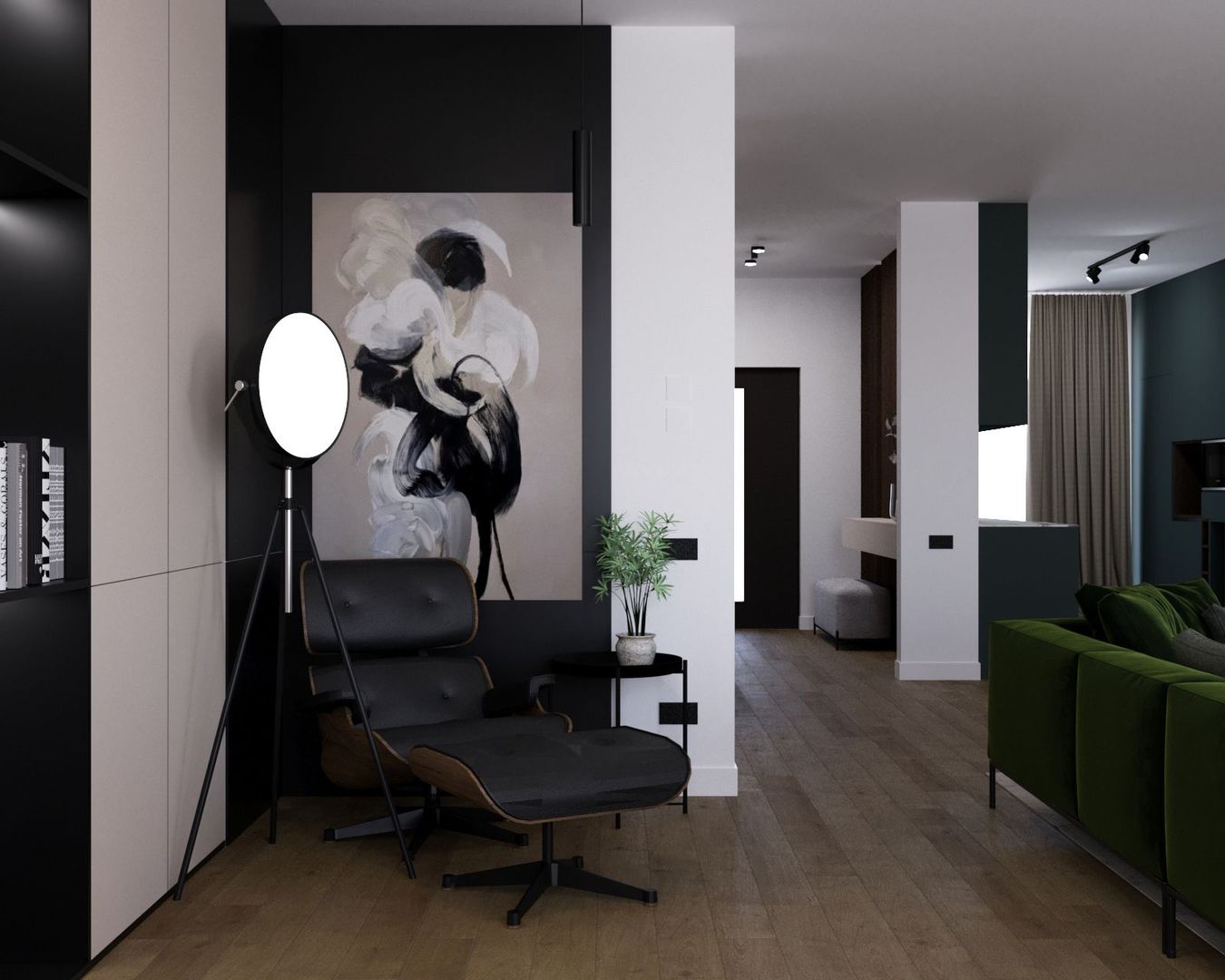 Vila Noua de Lux | Dotari Premium | Pipera - Poză 11