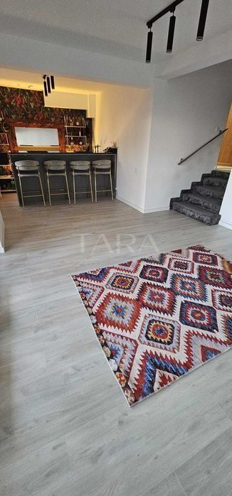 Casa de vânzare în zona Iris - Poză 1