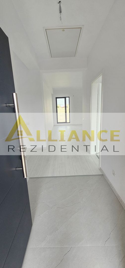 Casa 4 Camere | 200 m de Blv. - Poză 6