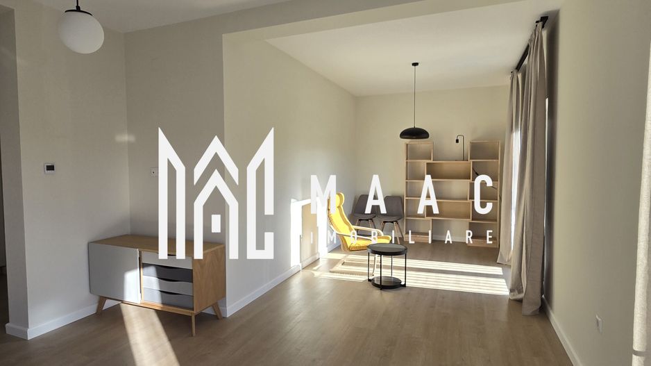 Casa 4 Camere | 160MPU | Curte | Acces Auto | Vedere Panoramica | Cisnadie - Poză 4