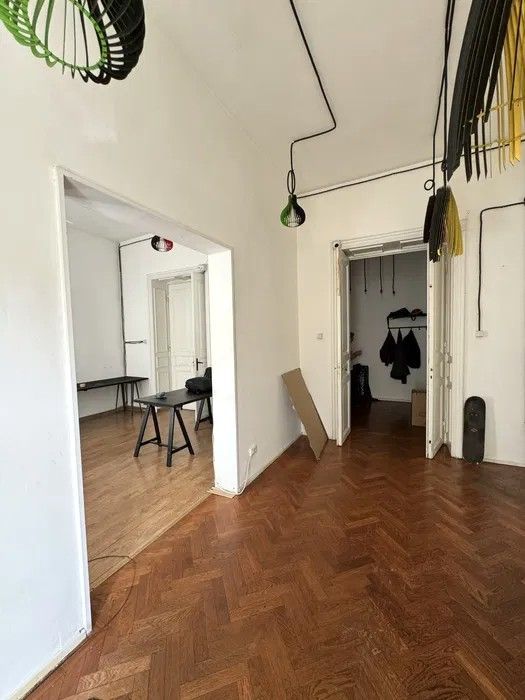 Spatiu birouri | Ultracentral | Universitate - Poză 6