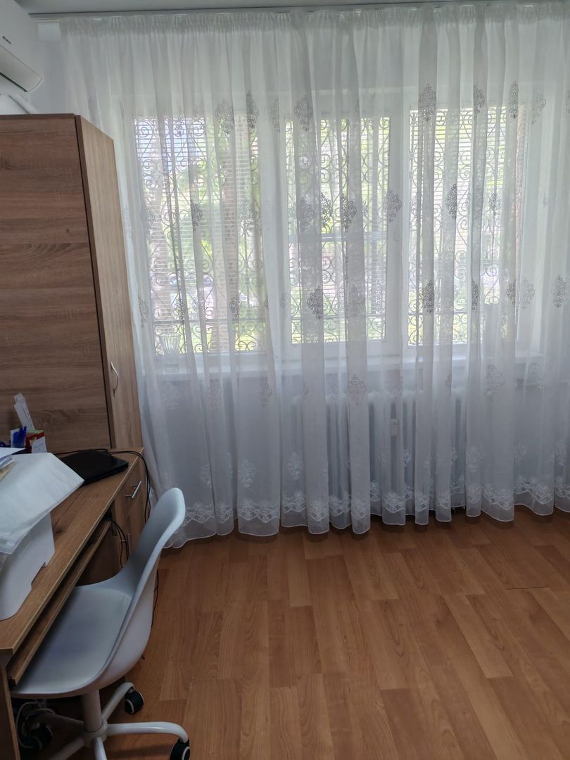 Garsoniera zona Ozana - Ciucea - Poză 2