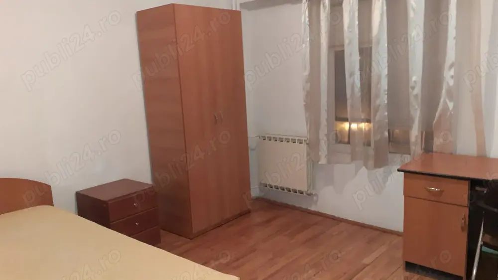 Apartament Splaiul Unirii/Camera Comerț - Poză 3