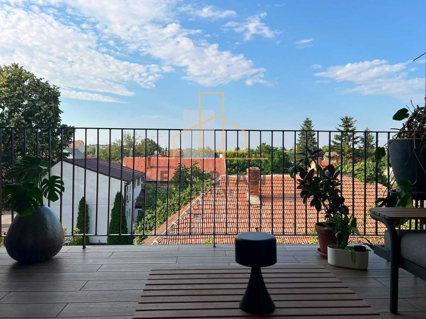 Apartament cu  2 camere,  – Brâncoveanu / Calea Șagului - Poză 7