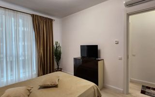 VANZARE 3 CAMERE | FLOREASCA | LOC DE PARCARE INCLUS - Poză 8