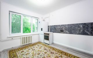 Vânzare, apartament 33.2 mp, str.Ginta Latină, Ciocana - Poză 3