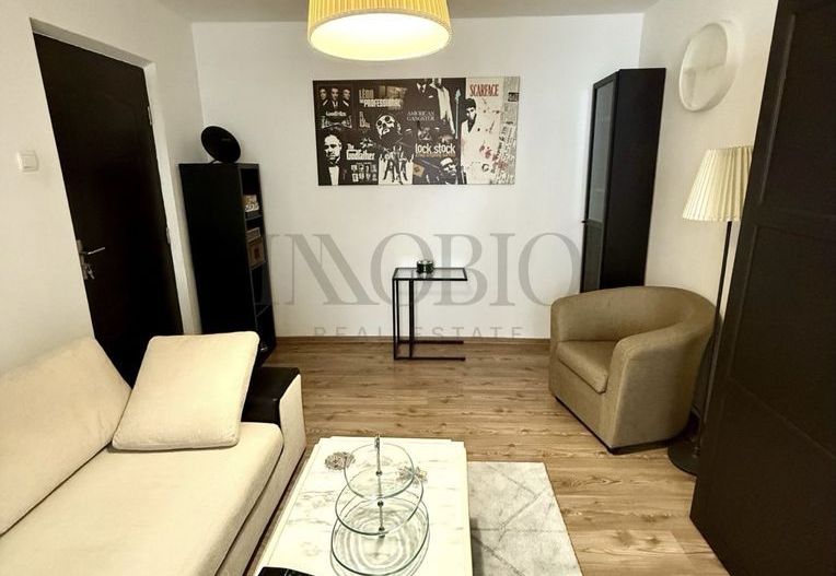 Apartament 2 camere Piata Victoriei | Pet Friendly - Poză 3