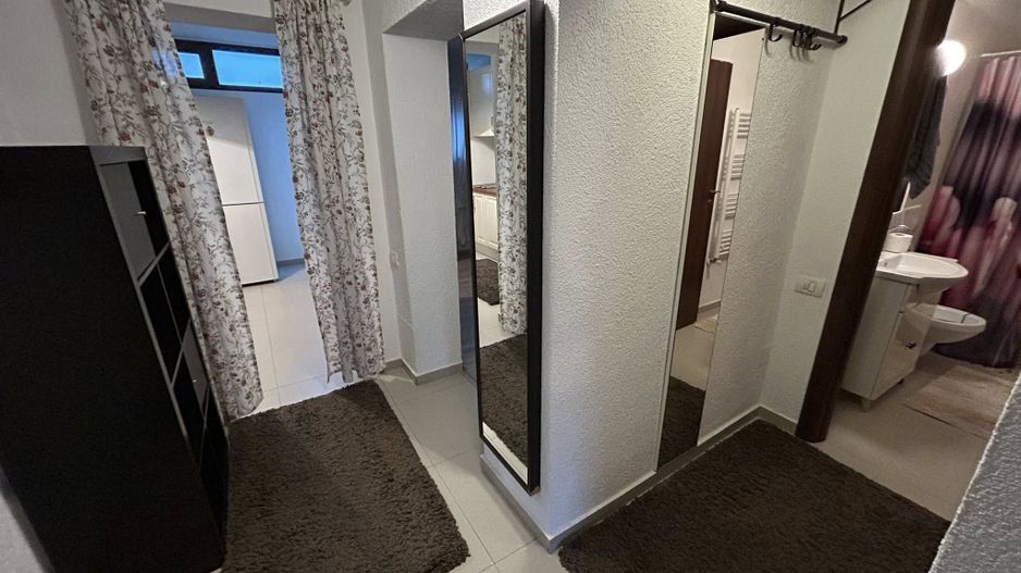 Casa centrala- Craiova - Poză 11