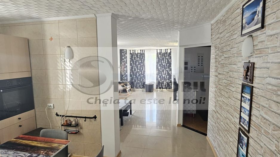 Casă de Vânzare – Bucium, Iași - Poză 8