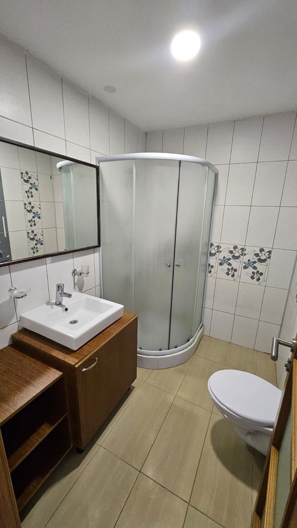 Duplex 4 camere in Cosmopolis - Poză 18