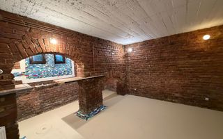 OCAZIE INCHIRIERE VILA INTERBELICA | CAPITALE | 360 MP | NOU RENOVATA - Poză 32