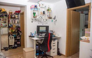 Apartament 2 camere Giroc bloc nou - Poză 5