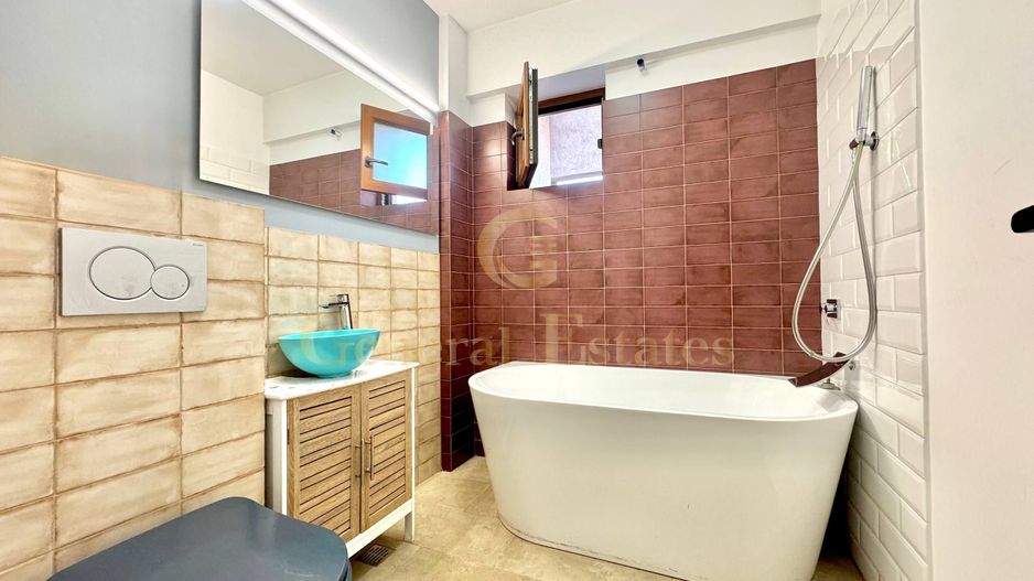 Vânzare apartament cu 2 camere - 47 m.p - Gata de intrare - Tătărași - Poză 11