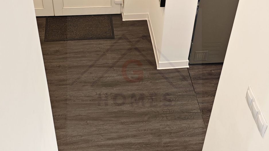 Casa noua, mobilata si utilata, la asfalt, 160 mp. COMISION ZERO! - Poză 32