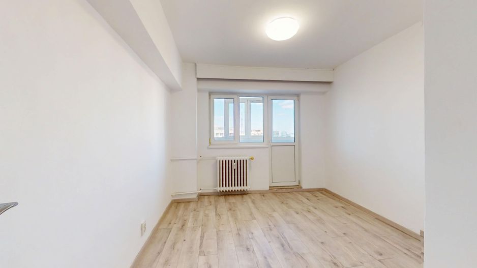 Apartament 4 camere | 120 mp | 3 min Metrou Lujerului - Poză 29