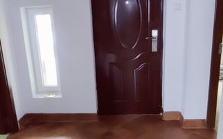 SPATIU BIROURI 110 MP -  GHIRODA - Poză 15