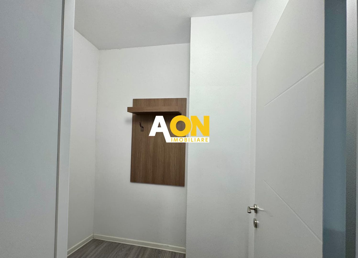 Apartament 3 Camere, 90mp Utili, Ampoi 3 - Poză 11