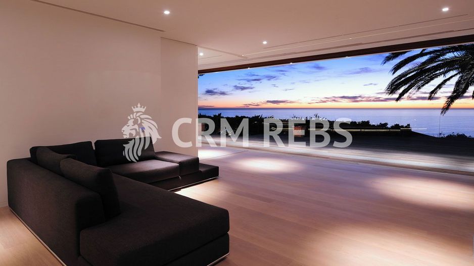 Vila ultramoderna de vanzare in Zorilor - Poză 3