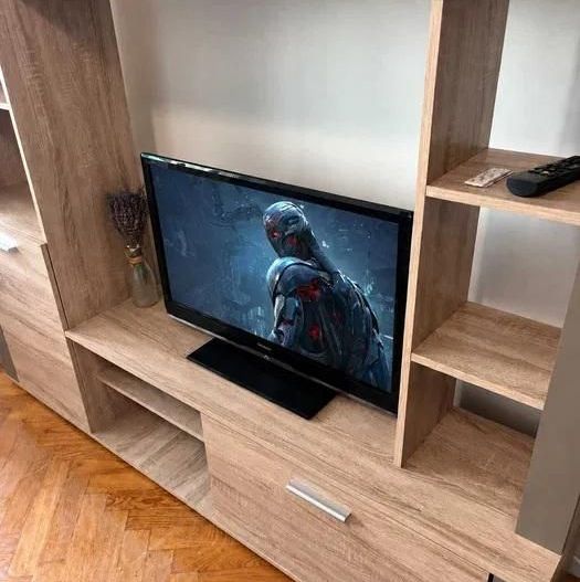 AP. 2 CAMERE- PIATA SUDULUI, PET-FRIENDLY, BLOC REABILITAT, METROU - Poză 4