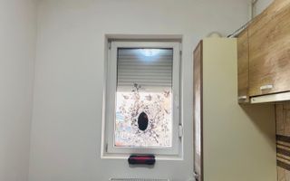 2 camere cu gradina proprie parcare metrou - Poză 4