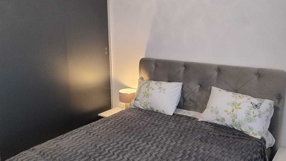 Apartament 2 camere – Grand Kristal Residence, Sector 4 | Complet mobi - Poză 6