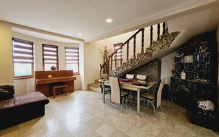 Casa individuala de vanzare, Recea - Poză 2