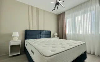 Apartament 3 camere Deosebit | PRIMA INCHIRIERE | View | Parcare + Boxa incluse - Poză 17