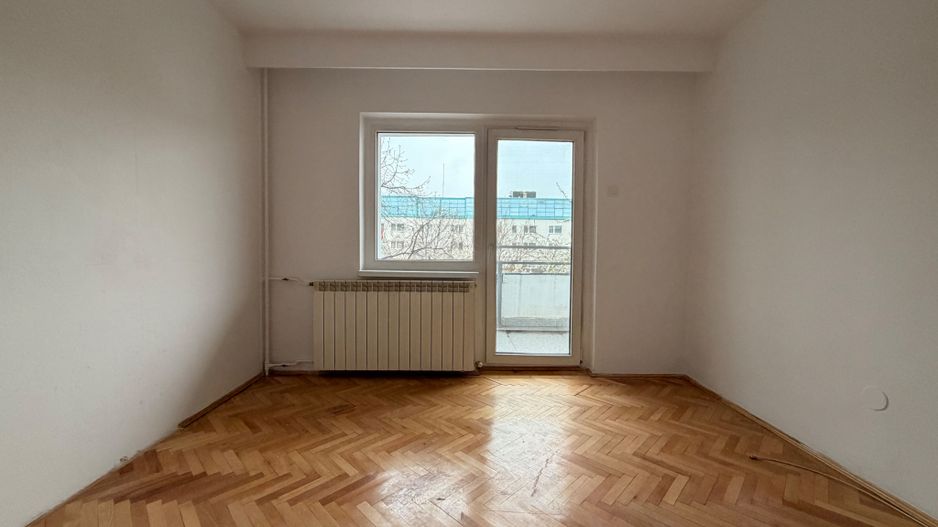 APARTAMENT 3 CAMERE | ETAJ 2 | TEI -  FLOREASCA - OPANEZ - Poză 6