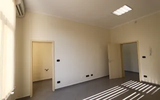 Birouri în vila - zona Balcescu - Poză 22