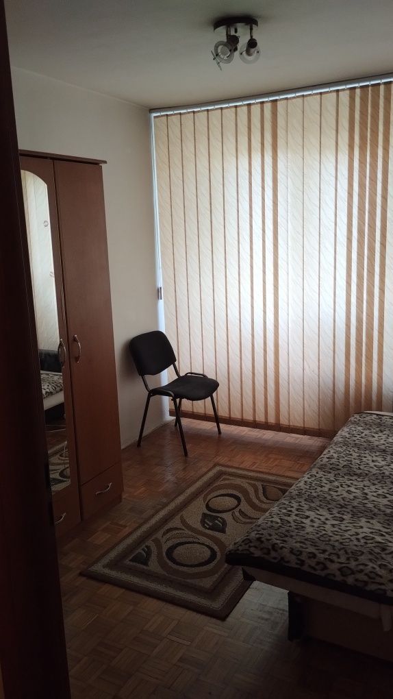 De vanzare Apartament 3 camere, Afi Cotroceni, Bd. Timisoara - Poză 6