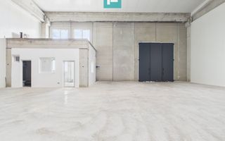 Hală industrială nouă, 524mp în zona de Nord - Poză 2