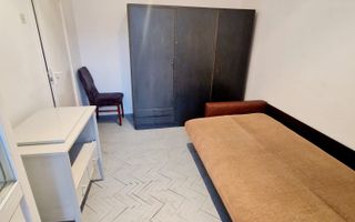 Apartament 2 camere Mărășești/Suceava - Poză 3