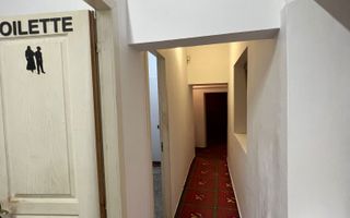 Spatiu comercial | Piata Mare | 95 MPU | Ultracentral - Poză 9