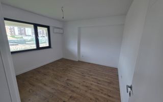 Apartament 3 camere,  Rond OMV Pipera,  complex rezidential - Poză 12