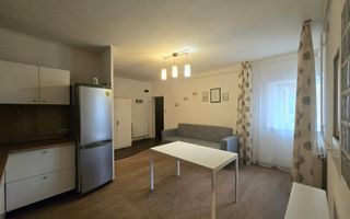 Apartament 3 Camere | Parter | 54MPU | Tilisca - Poză 4