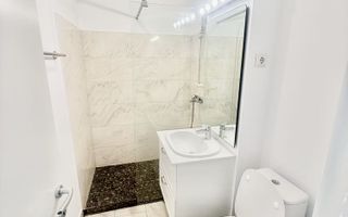 Duplex lux 4 camere Unirii Tribunal, 127mp, terasǎ, vedere Casa Poporului - Poză 4