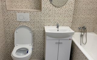 Apartament 3 Camere | Gorjului | Metrou | Etaj Intermediar - Poză 5