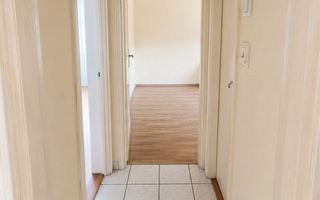 Apartament 3 camere, 63 mp | Str. Cuza Vodă | Orientare E–V - Poză 6
