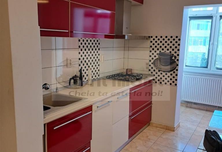 Apartament 3 Camere Baza III - 500 euro - Poză 11
