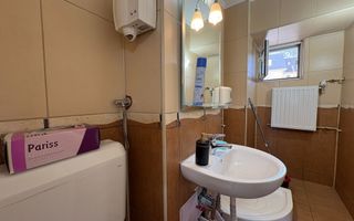 INCHIRIERE APARTAMENT 4 CAMERE | PIATA VICTORIEI - Poză 5