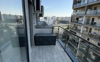 Lujerului | Duplex 2 camere de închiriere - Poză 11