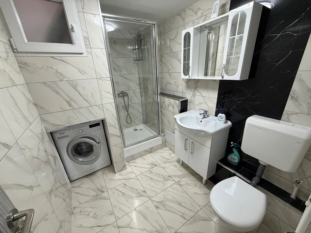 Studio modern 45 mp Basarab aproape de metrou - Poză 3