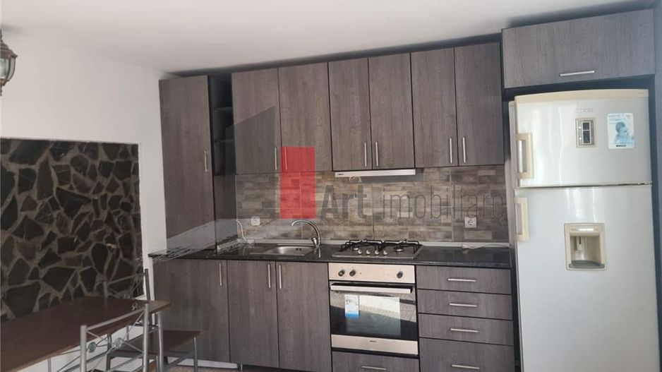 Casa de inchiriat in zona Giulesti - Poză 2