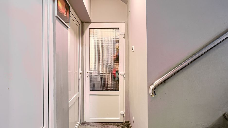 VÂNDUT!!! Apartament Samantha cu 3 camere, Zona Polivalentă - Poză 13