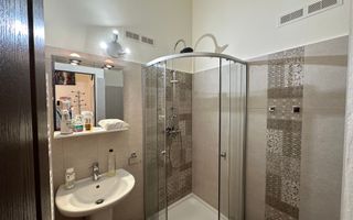 Apartament cochet cu 1 cameră | Zona Ultracentrală | Piața Unirii - Poză 9